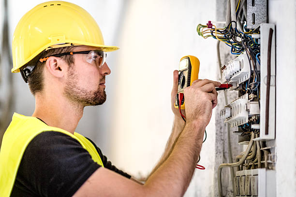 Emergency Electrical Repair Services in Satellite Beach, FL